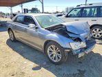 Chrysler 300 2017
