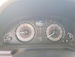 Honda Odyssey 2015