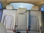 Audi Q5 2017