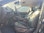 Kia EV6 2023