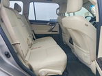 Lexus GX 2020