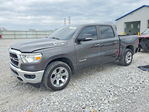RAM 1500 2020