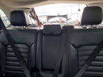 Ford Edge 2016