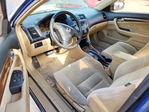 Honda Accord 2006