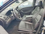Acura RDX 2017
