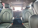 Chrysler Pacifica 2026