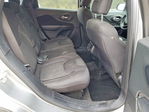 Jeep Cherokee 2015