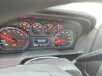 Chevrolet Silverado 2025