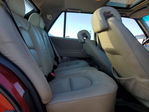 Saab 9000 1997