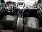 GMC Terrain 2016
