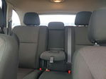 Ford Edge 2014
