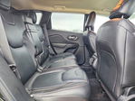 Jeep Cherokee 2016