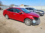 Nissan Sentra 2014
