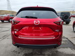 Mazda CX-5 2021
