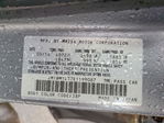 Mazda 3 2014