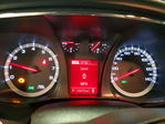GMC Terrain 2013