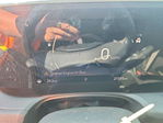 Buick Encore 2025