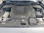 Mazda CX-90 2024