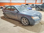 Hyundai Sonata 2009