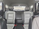 GMC Terrain 2019
