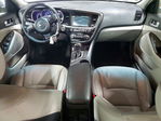 Kia Optima 2014