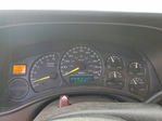 Chevrolet Silverado 2000