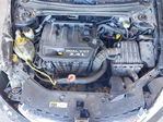 Dodge Avenger 2014