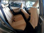 Toyota RAV 4 2015
