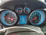 Buick Encore 2015