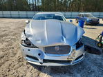 Jaguar XF 2015