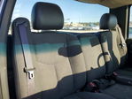 Chevrolet Silverado 2005