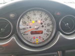 MINI Cooper 2006