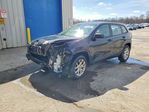 Jeep Cherokee 2014