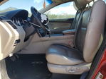Mazda CX-9 2011