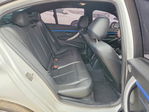 BMW Series 3 2017