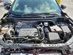 Chevrolet Trax 2025