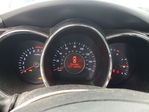 Kia Optima 2013