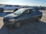 Toyota Yaris 2011