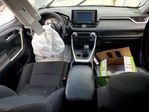 Toyota RAV 4 2020
