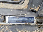 Ford Expedition 2025
