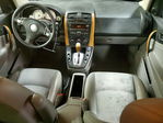 Saturn VUE 2007