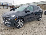 Buick Encore 2024