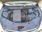 Chevrolet Equinox 2014