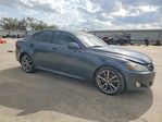 Lexus IS 2008