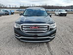 GMC Acadia 2019