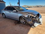 Acura TSX 2014
