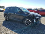 Mazda CX-5 2016