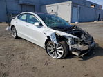 Tesla Model 3 2018