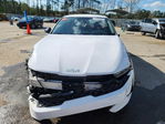 Kia K5 2024