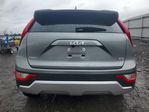 Kia Niro 2026